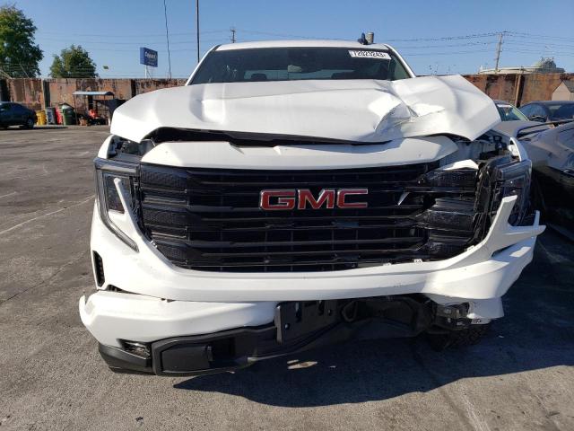 1GTUUCED2PZ123548 GMC Sierra K1500 Elevation