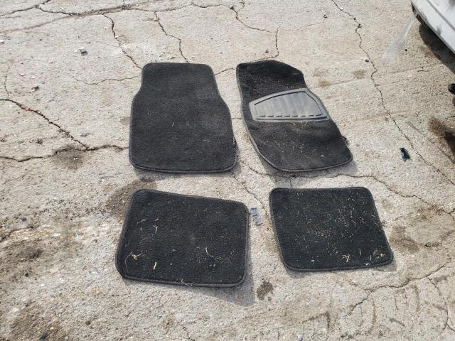 3HGGK5G72HM700444 Honda FIT EX