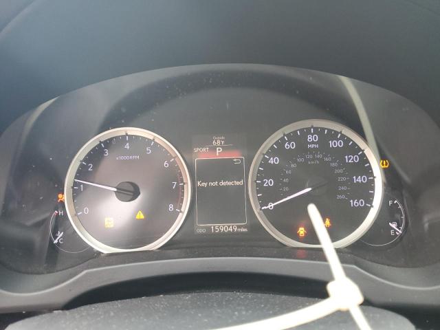 JTHBF1D26E5005950 Lexus IS 250