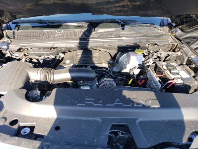 1C6SRFJT0NN483078 RAM 1500 Laie