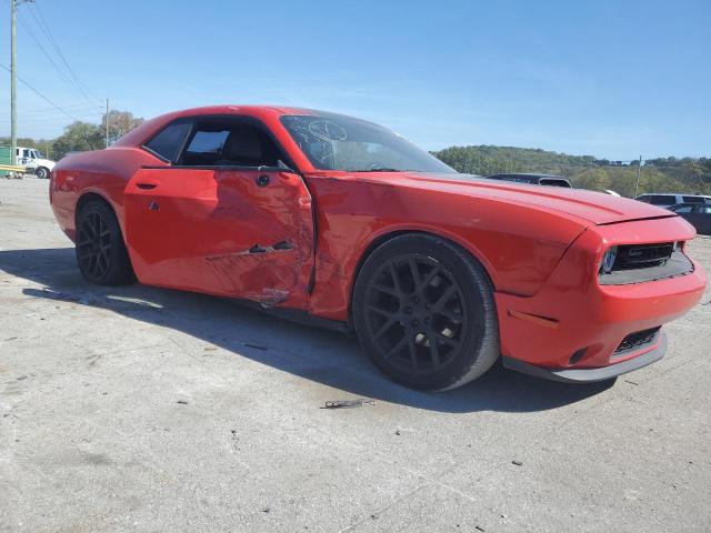 2C3CDZBT4GH157716 Dodge Challenger R/t