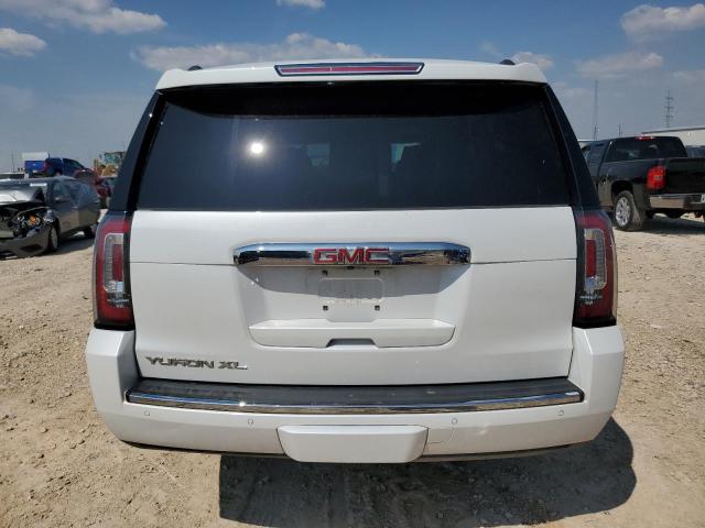 1GKS2HKJ1LR305583 GMC YUKON XL DENALI