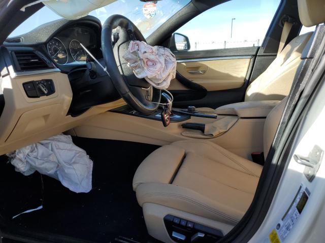 WBA4F7C38HG787925 BMW 430i Gran Coupe