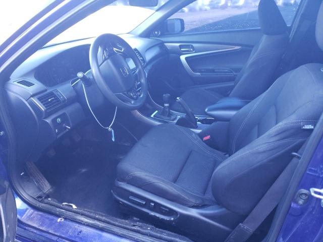 1HGCT1A79HA006991 Honda ACCORD EX