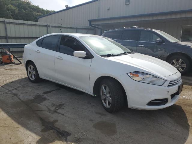 1C3CDFFA6GD822362 Dodge Dart Sxt Sport