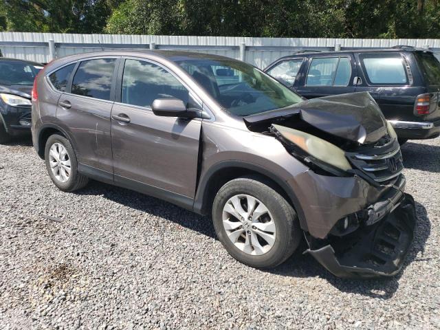 3CZRM3H50EG706203 Honda CR-V EX
