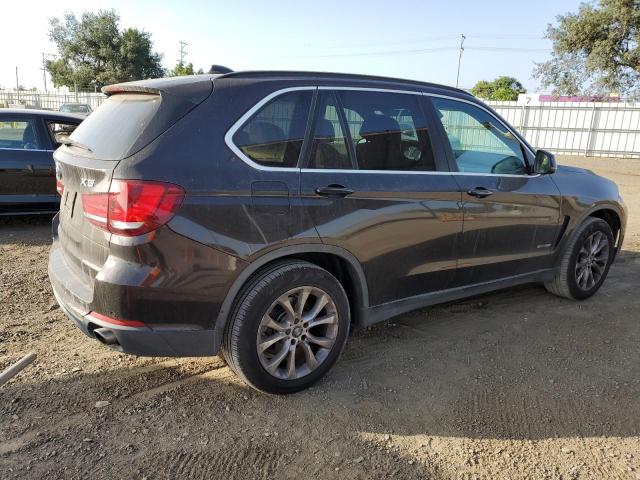 5UXKR2C50F0H36139 BMW X5 Sdrive35i