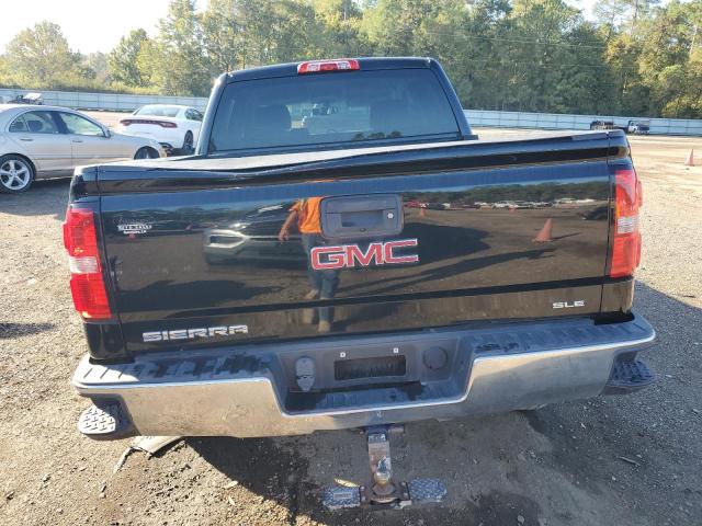 3GTP1UEC9FG404313 GMC Sierra C1500 Sle