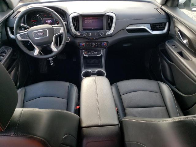 3GKALVEG7PL126324 GMC Terrain Slt