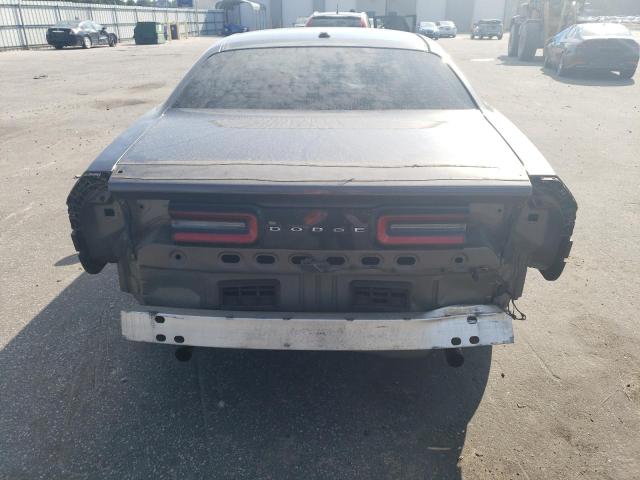 2C3CDZAG3FH850098 Dodge Challenger Sxt