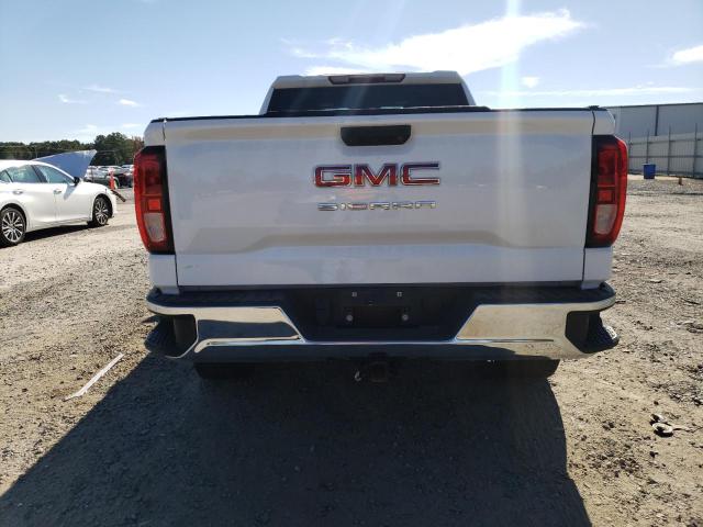 1GTR9AEF2LZ104120 GMC Sierra K1500