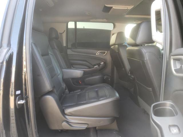 1GKS2HKJ1KR156140 GMC YUKON XL DENALI