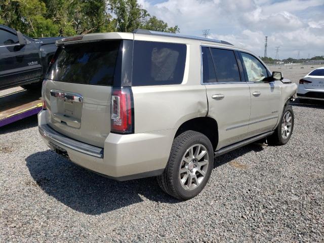 1GKS1CKJ3HR390021 GMC YUKON DENALI