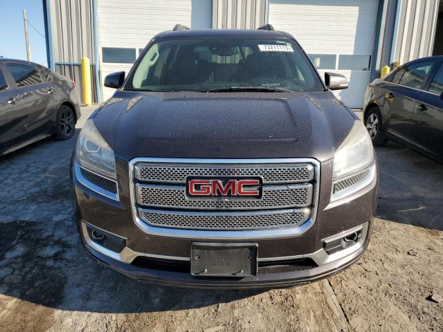 1GKKVTKD5EJ368921 GMC Acadia Denali