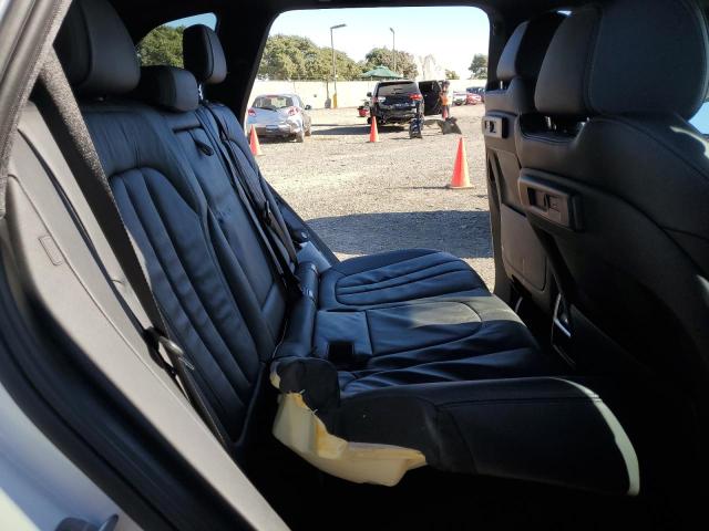 5UXCR6C04L9C68875 BMW X5 Xdrive40i