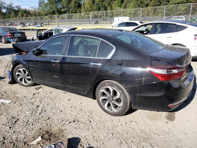 1HGCR2F76GA178908 Honda ACCORD EX