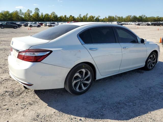 1HGCR2F83HA098380 Honda ACCORD EXL