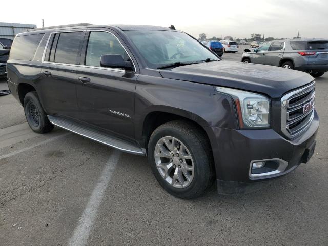 1GKS2HKC0FR297790 GMC Yukon Xl K1500 Slt