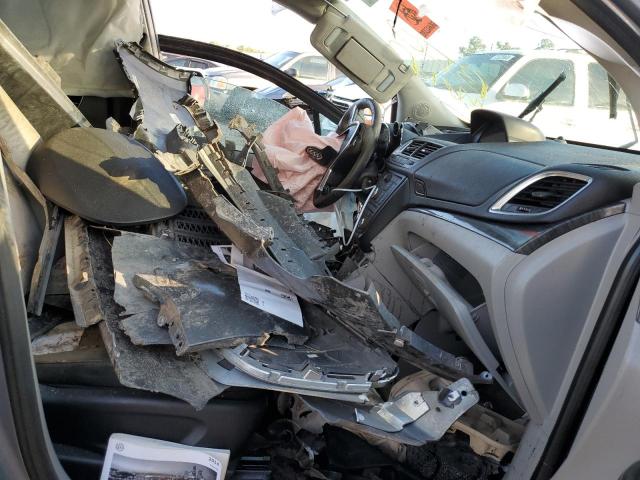 KL4CJASB9EB548924 Buick Encore
