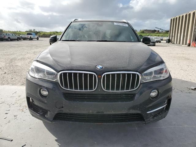 5UXKR2C33H0X07331 BMW X5 Sdrive35i