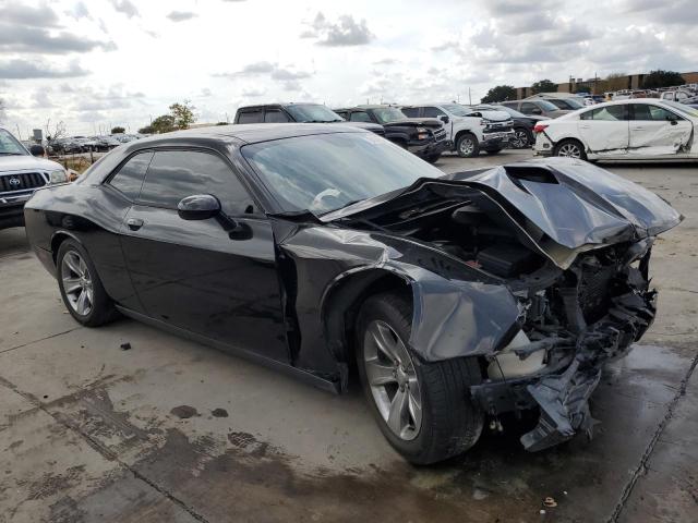 2C3CDZAG1FH823739 Dodge Challenger Sxt