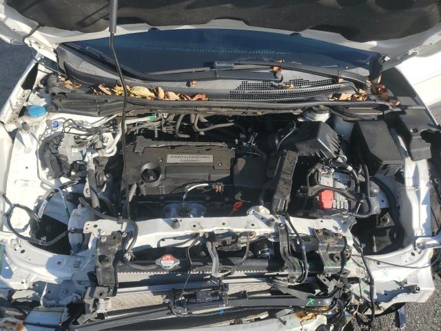 5J6RM4H92FL082692 Honda Cr-v Touring