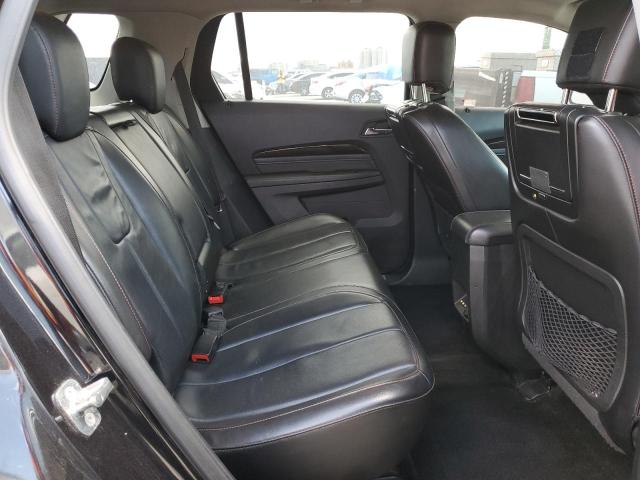2GKFLUE38F6172468 GMC Terrain Denali