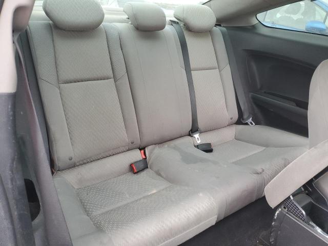 2HGFG3B8XFH529522 Honda CIVIC EX