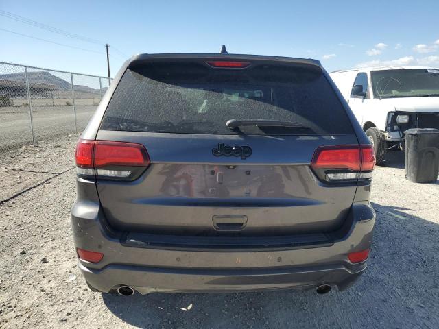 1C4RJEAG7FC906599 Jeep Grand Cherokee Laredo