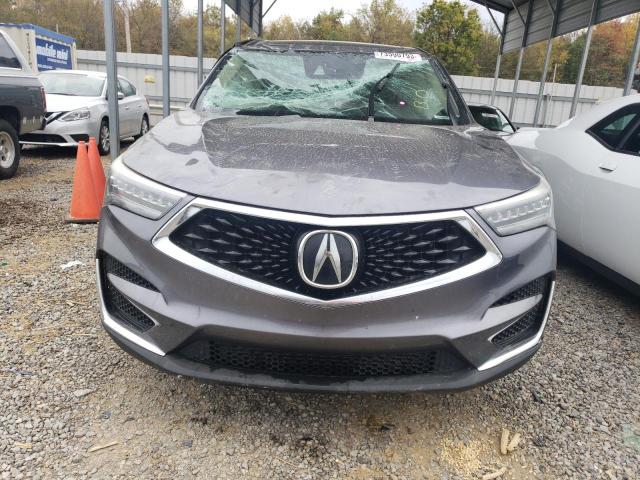 5J8TC1H38KL003496 Acura RDX