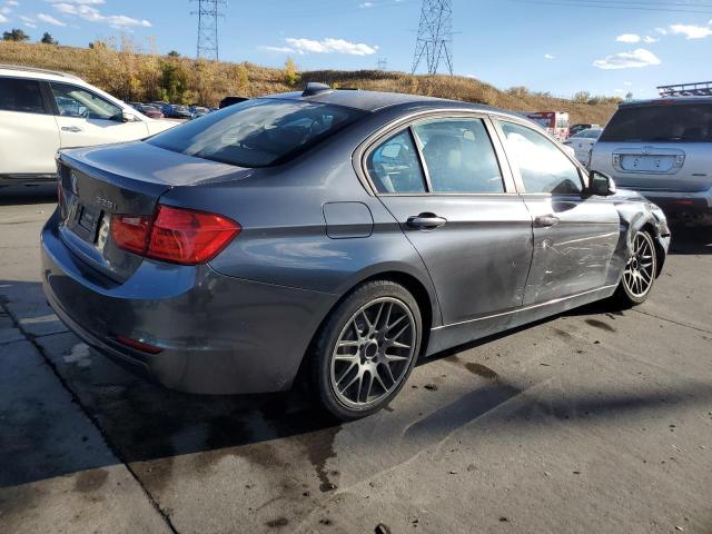 WBA3B5G59ENS09895 BMW 328 Xi Sulev
