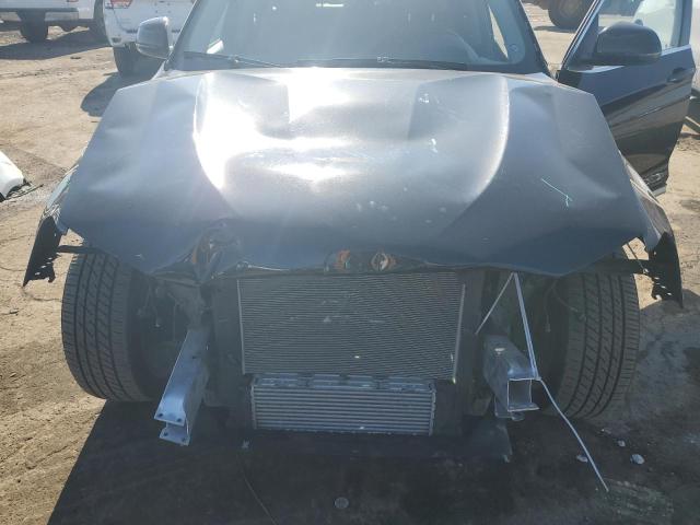 5UXWX7C51G0K36851 BMW X3 Xdrive35i