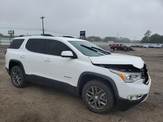 1GKKNMLS4KZ265294 GMC Acadia Slt-1