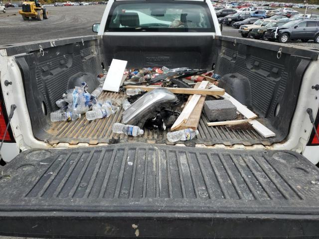 1GTN1LEC0JZ261858 GMC Sierra C1500