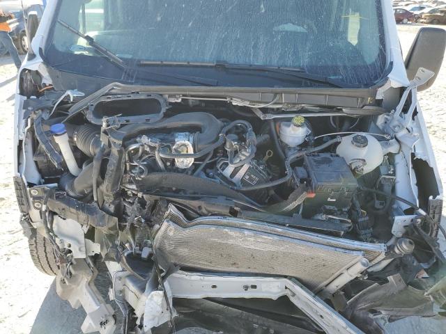 1FTYE1C89PKA47439 Ford Transit T-150