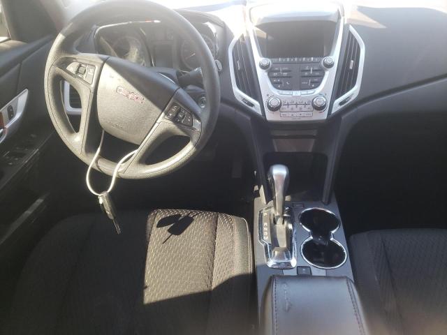 2GKALMEKXE6384479 GMC Terrain Sle