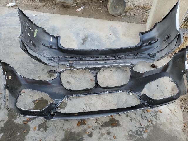 5UXTY3C04M9E47680 BMW X3 Sdrive30i