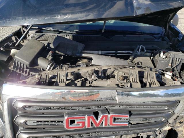 1GTH5BEAXH1146574 GMC Canyon