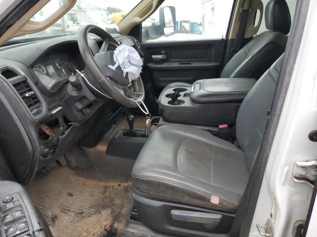 3C7WRTCL2KG613553 RAM 3500