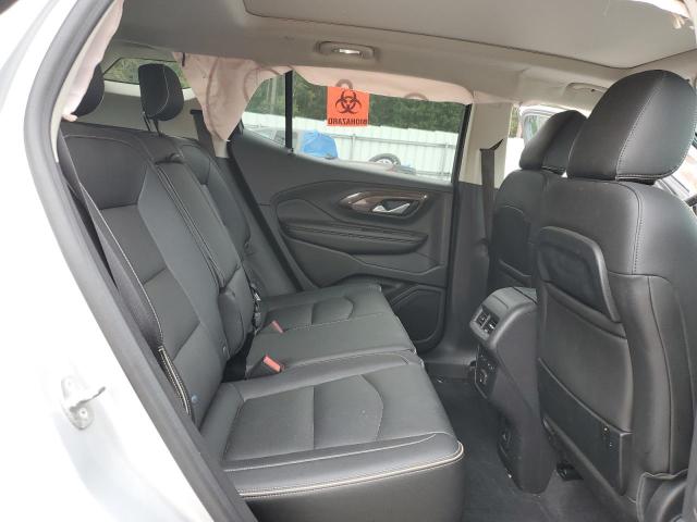 3GKALSEX2LL126708 GMC Terrain Denali