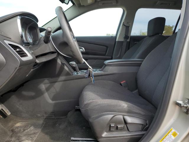 2GKALMEK6E6133121 GMC Terrain Sle