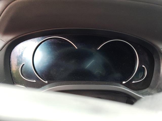 5UXUJ5C58KLA93226 BMW X4 M40i