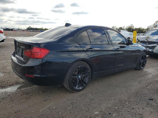 WBA3D5C53FK290900 BMW 328 D Xdrive