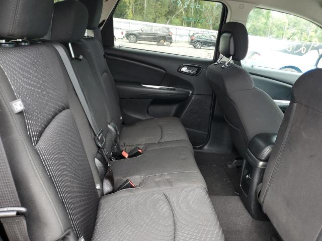 3C4PDCAB6GT234211 Dodge JOURNEY SE