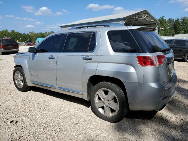 2GKALUEK8E6324622 GMC Terrain Denali