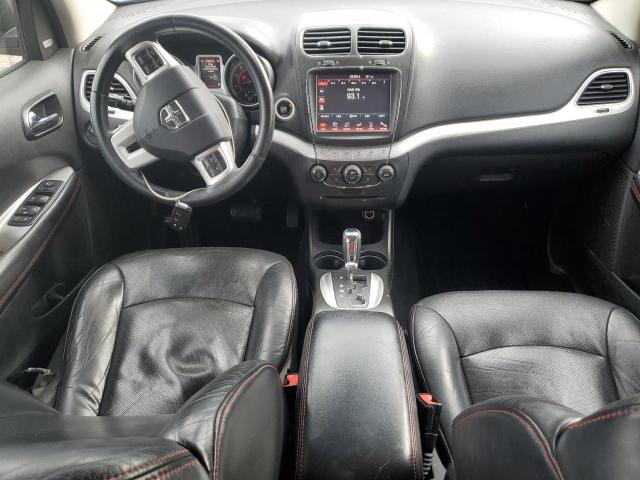 3C4PDCEG3FT680496 Dodge Journey R/t