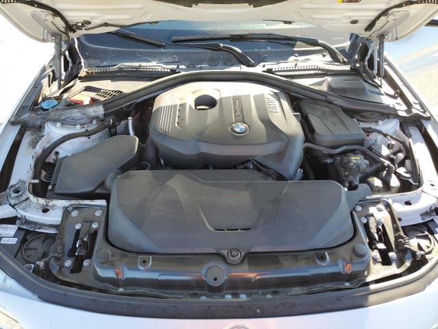 WBA4R7C58HK679746 BMW 430I