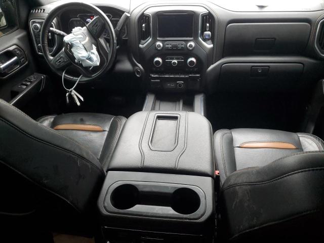 3GTP9EEL3LG436197 GMC Sierra K1500 At4