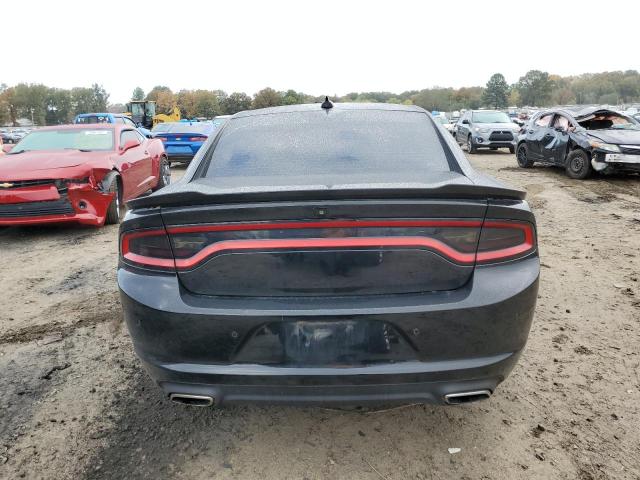2C3CDXCT5FH762670 Dodge CHARGER R/T