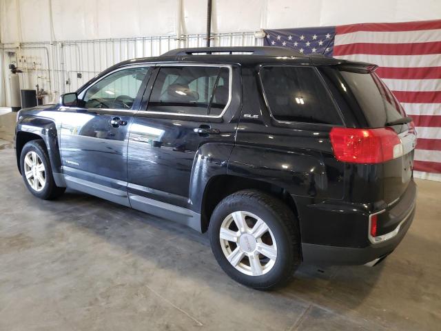 2GKFLTE34G6111114 GMC Terrain Sle